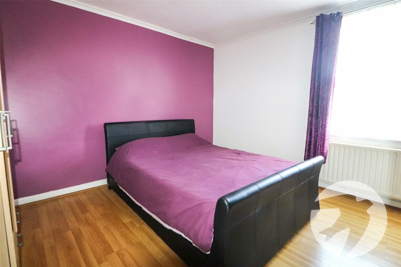 3 bedroom house for sale in Erith | Robinson Jackson