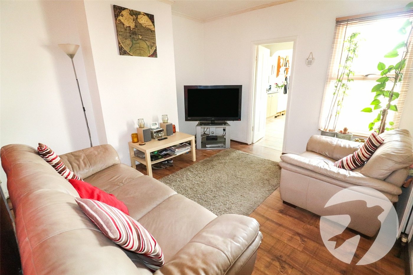 3 bedroom house for sale in Erith | Robinson Jackson