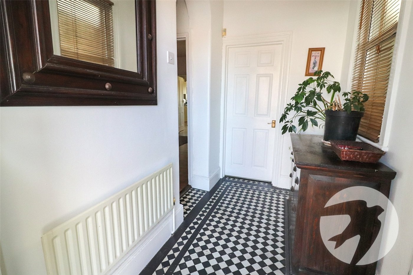 3 bedroom house for sale in Erith | Robinson Jackson