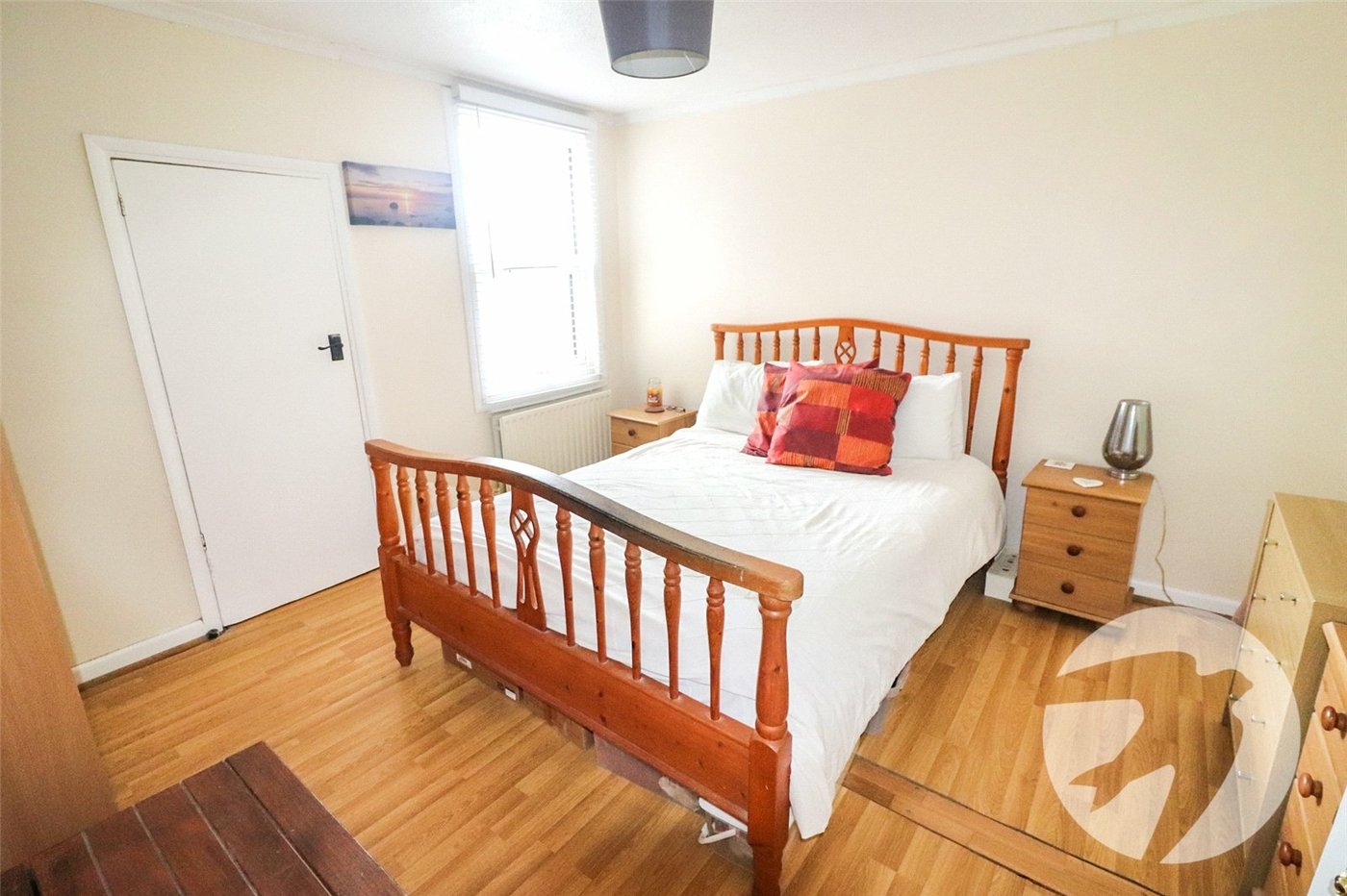 3 bedroom house for sale in Erith | Robinson Jackson