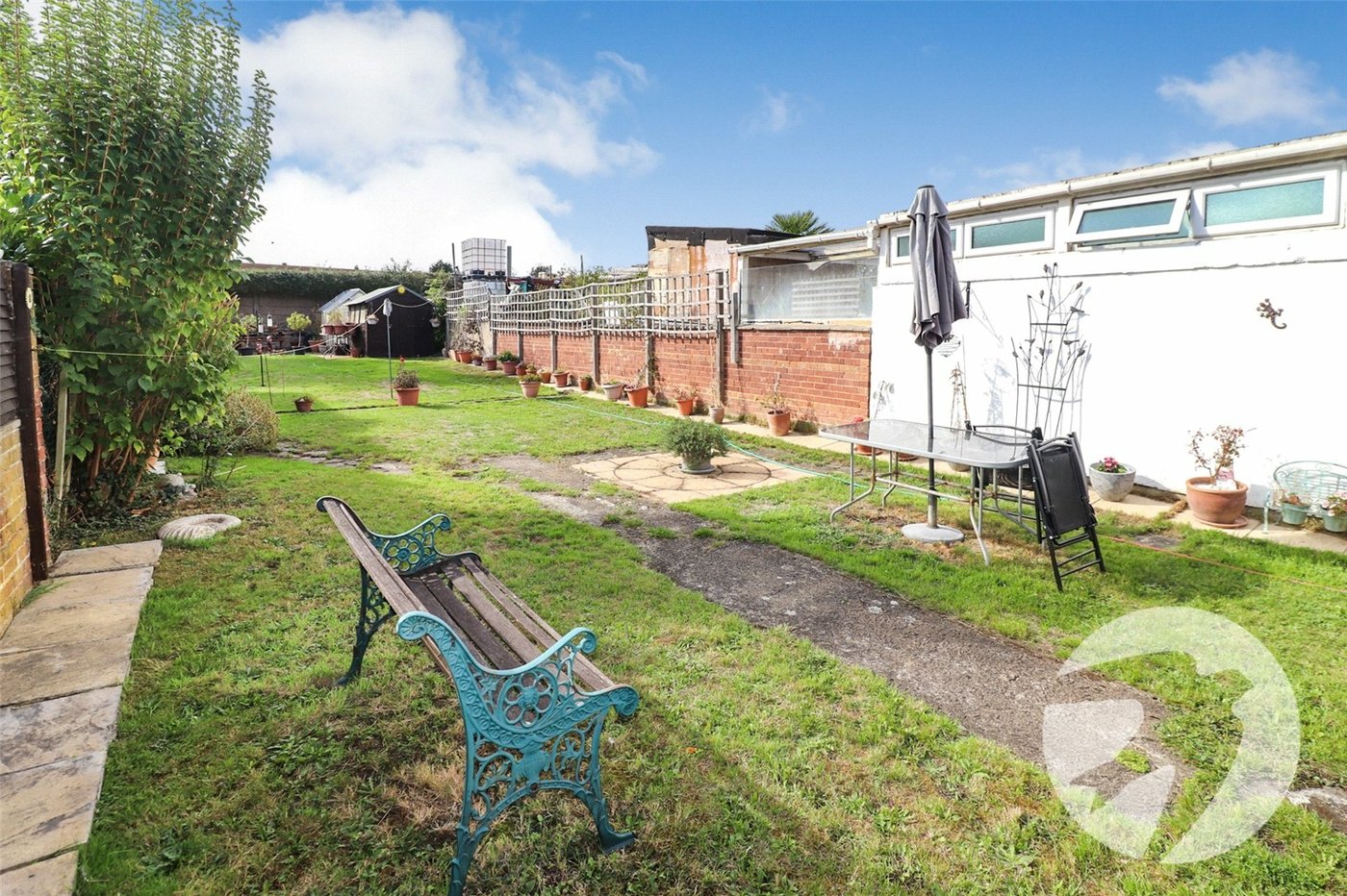 3 bedroom house for sale in Erith | Robinson Jackson