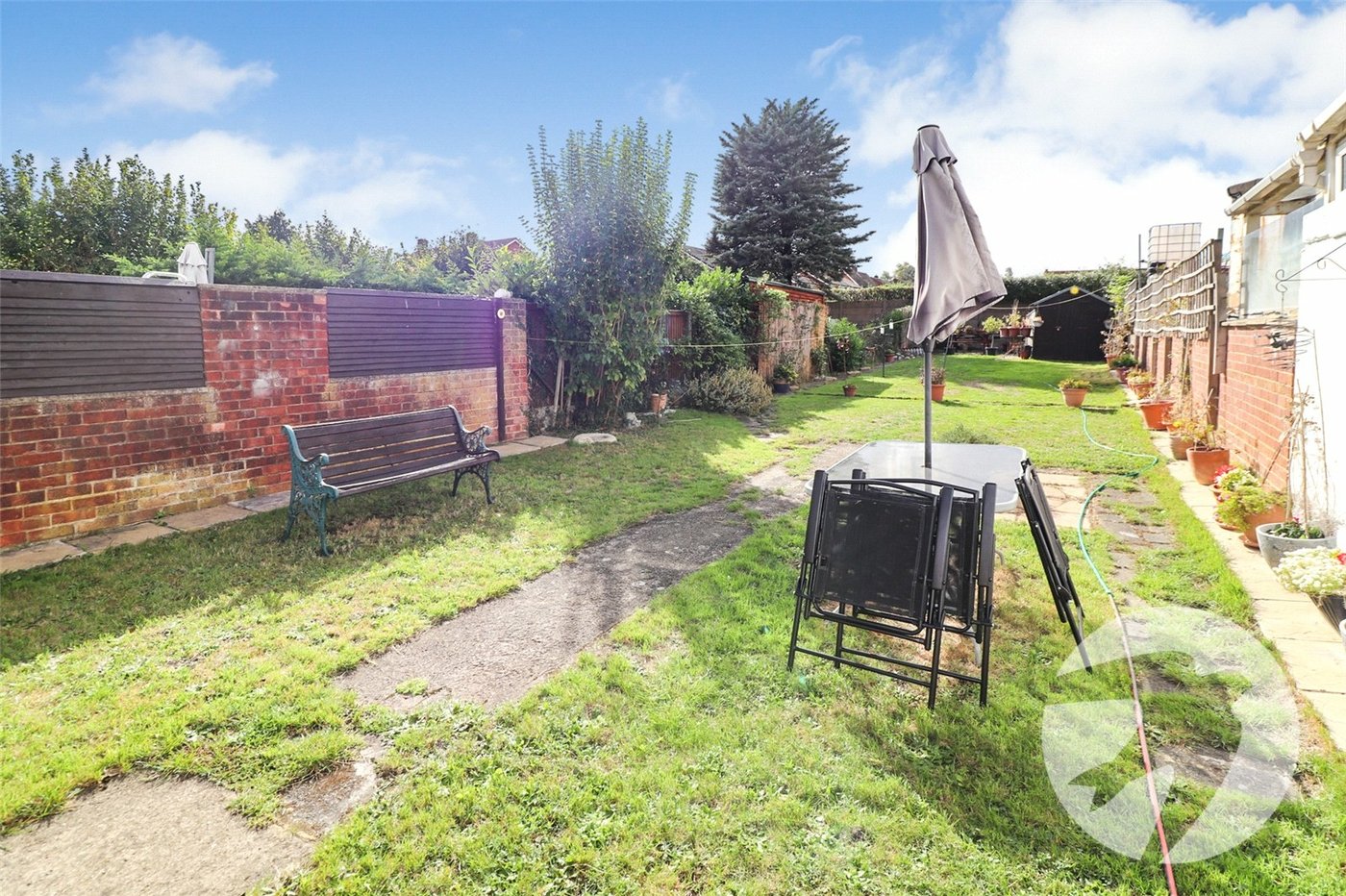 3 bedroom house for sale in Erith | Robinson Jackson