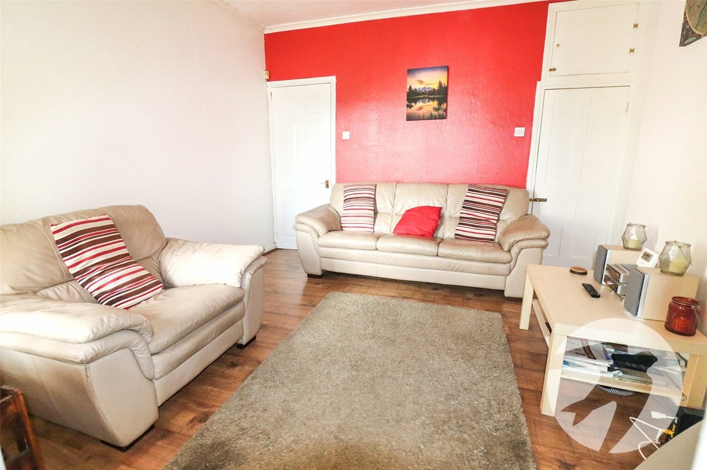 3 bedroom house for sale in Erith | Robinson Jackson