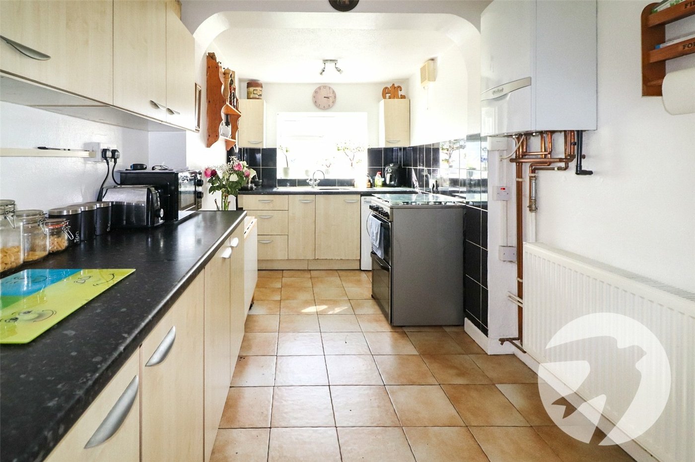 3 bedroom house for sale in Erith | Robinson Jackson