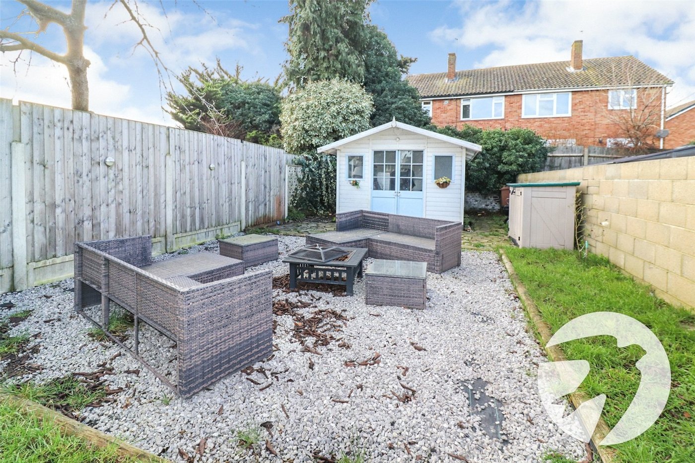 3 bedroom house for sale in Erith | Robinson Jackson