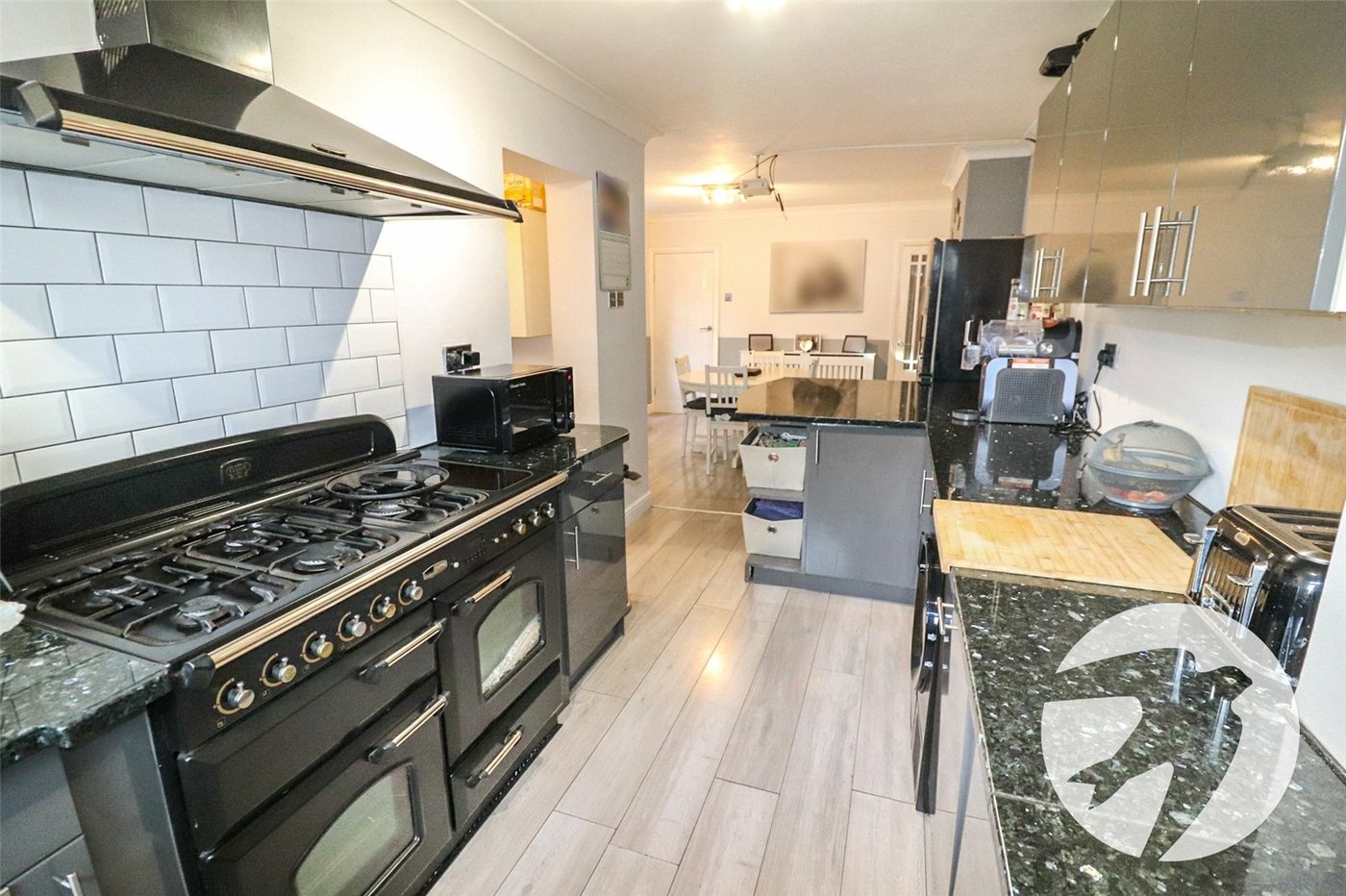 3 bedroom house for sale in Erith | Robinson Jackson