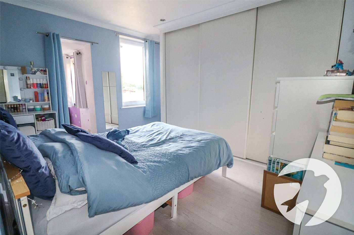 3 bedroom house for sale in Erith | Robinson Jackson