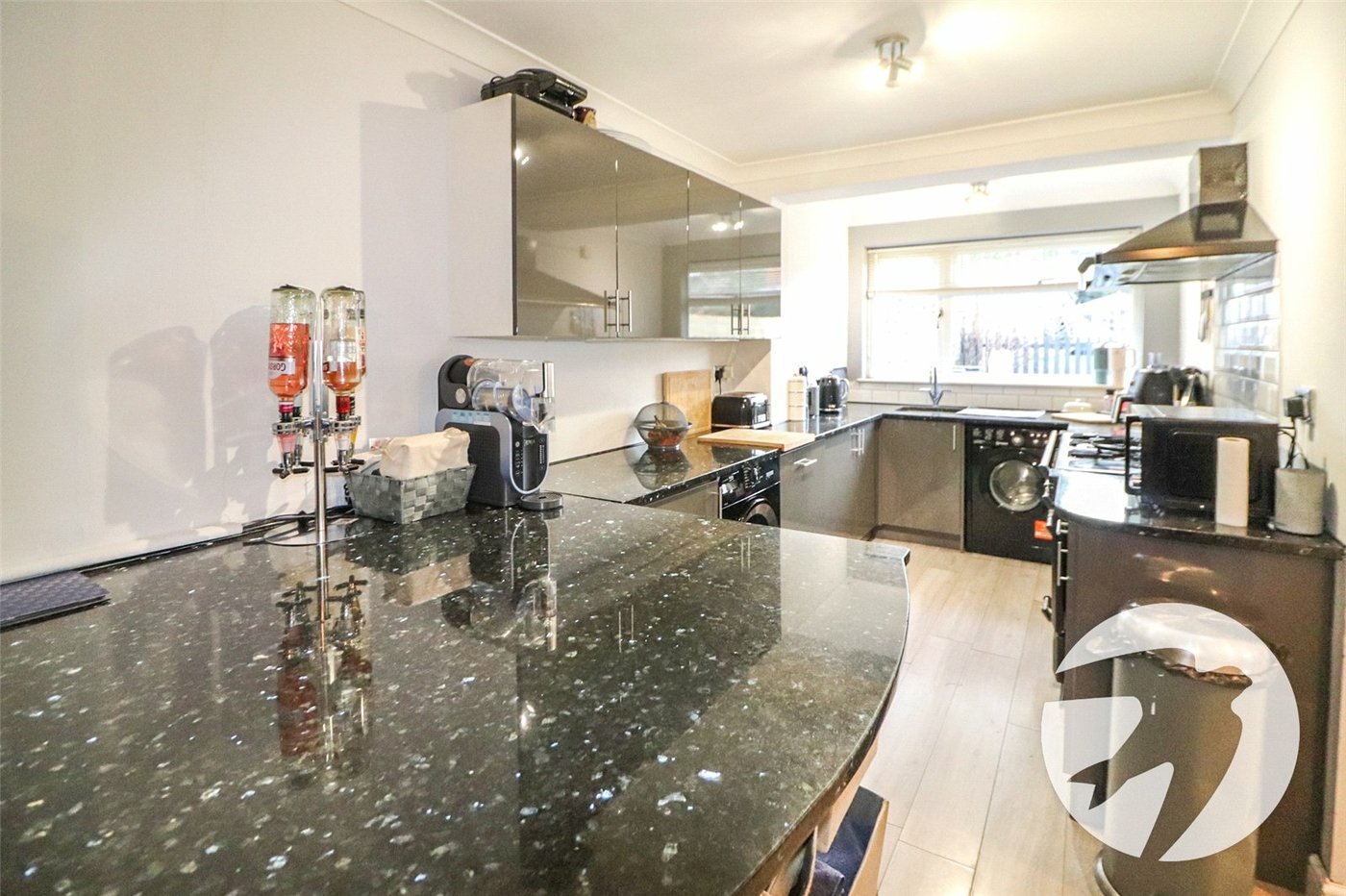 3 bedroom house for sale in Erith | Robinson Jackson