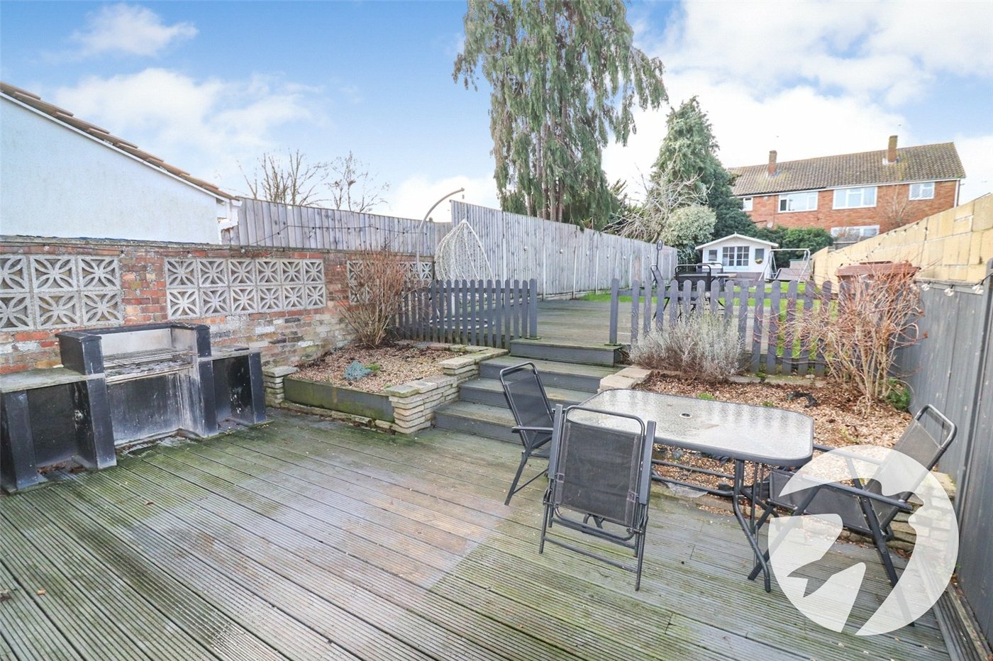 3 bedroom house for sale in Erith | Robinson Jackson