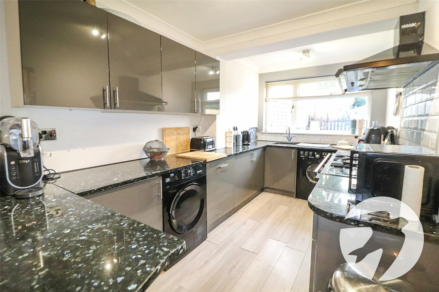 3 bedroom house for sale in Erith | Robinson Jackson