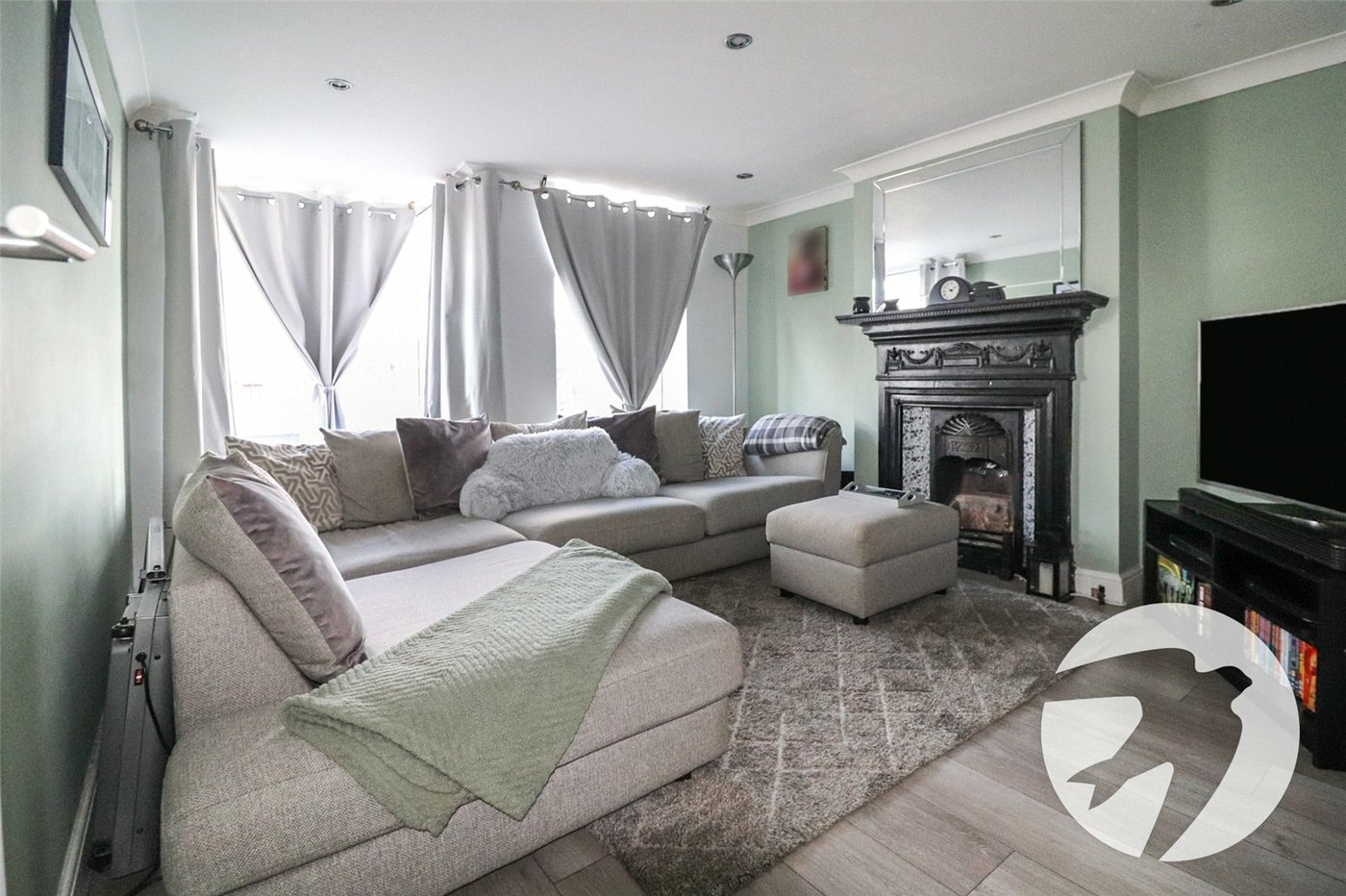 3 bedroom house for sale in Erith | Robinson Jackson