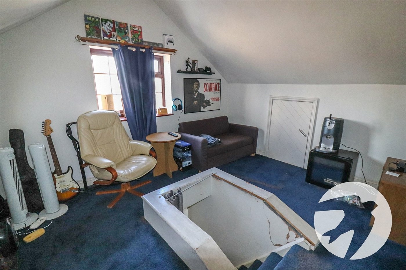 3 bedroom house for sale in Erith | Robinson Jackson