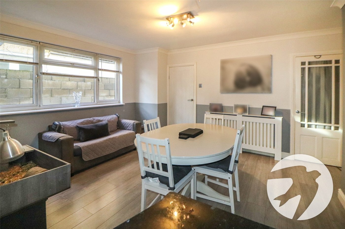 3 bedroom house for sale in Erith | Robinson Jackson