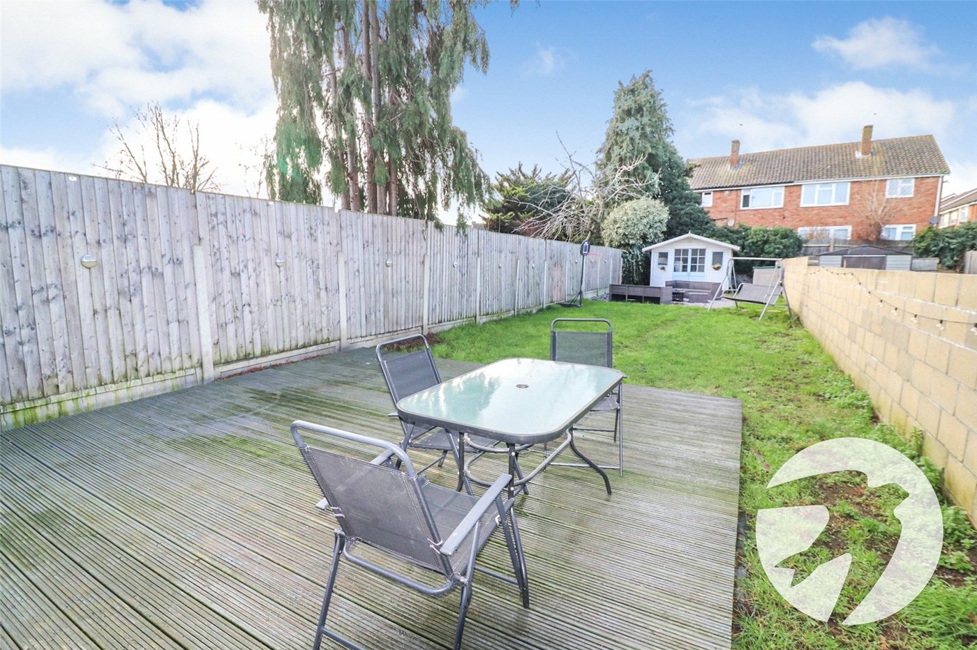 3 bedroom house for sale in Erith | Robinson Jackson