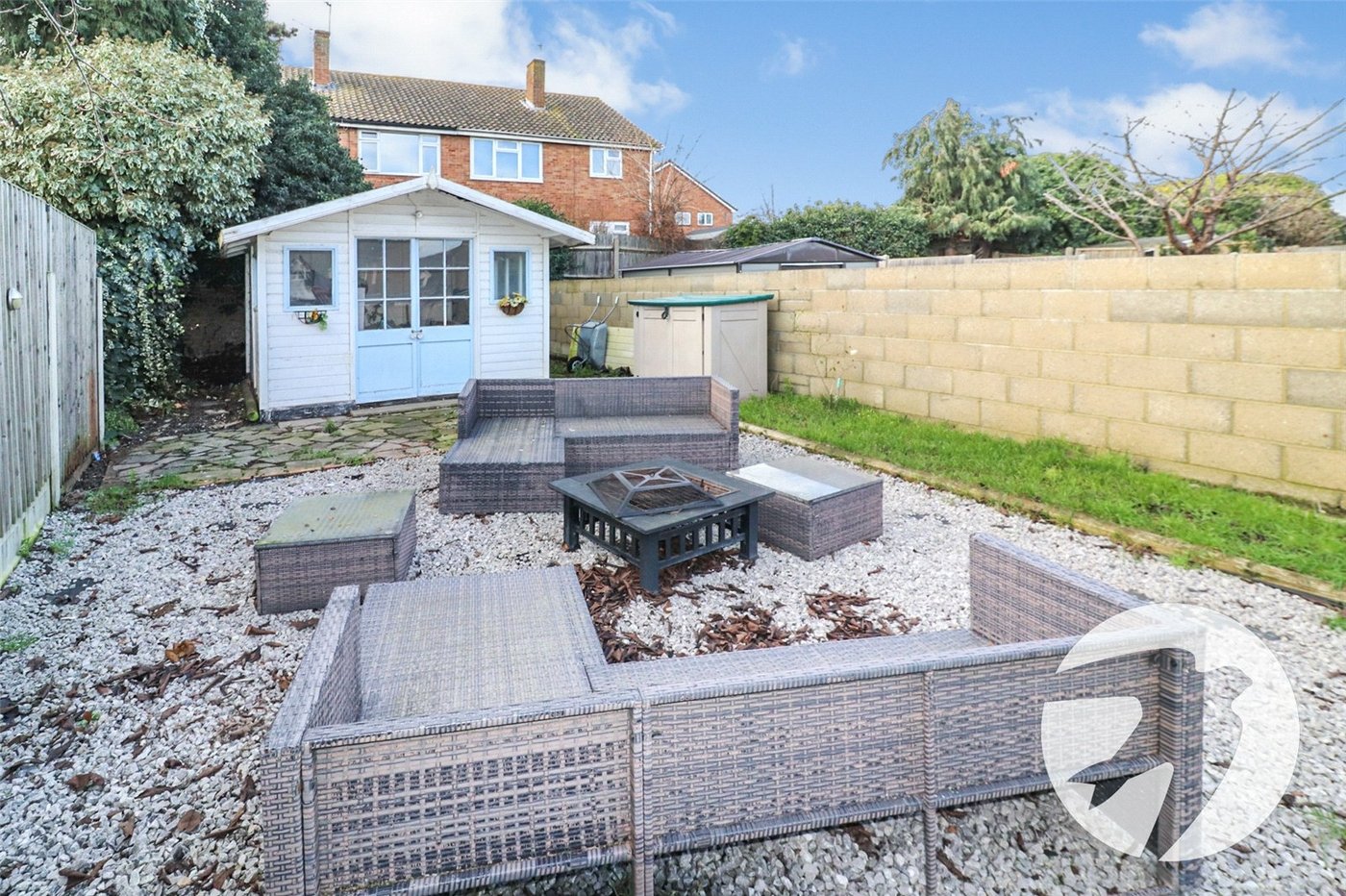 3 bedroom house for sale in Erith | Robinson Jackson