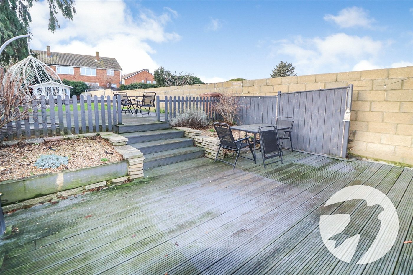 3 bedroom house for sale in Erith | Robinson Jackson