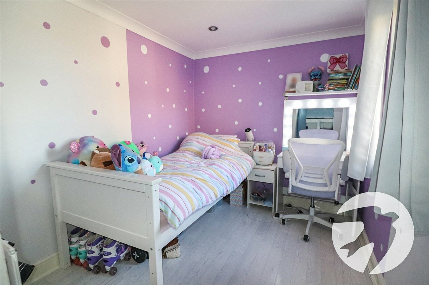 3 bedroom house for sale in Erith | Robinson Jackson