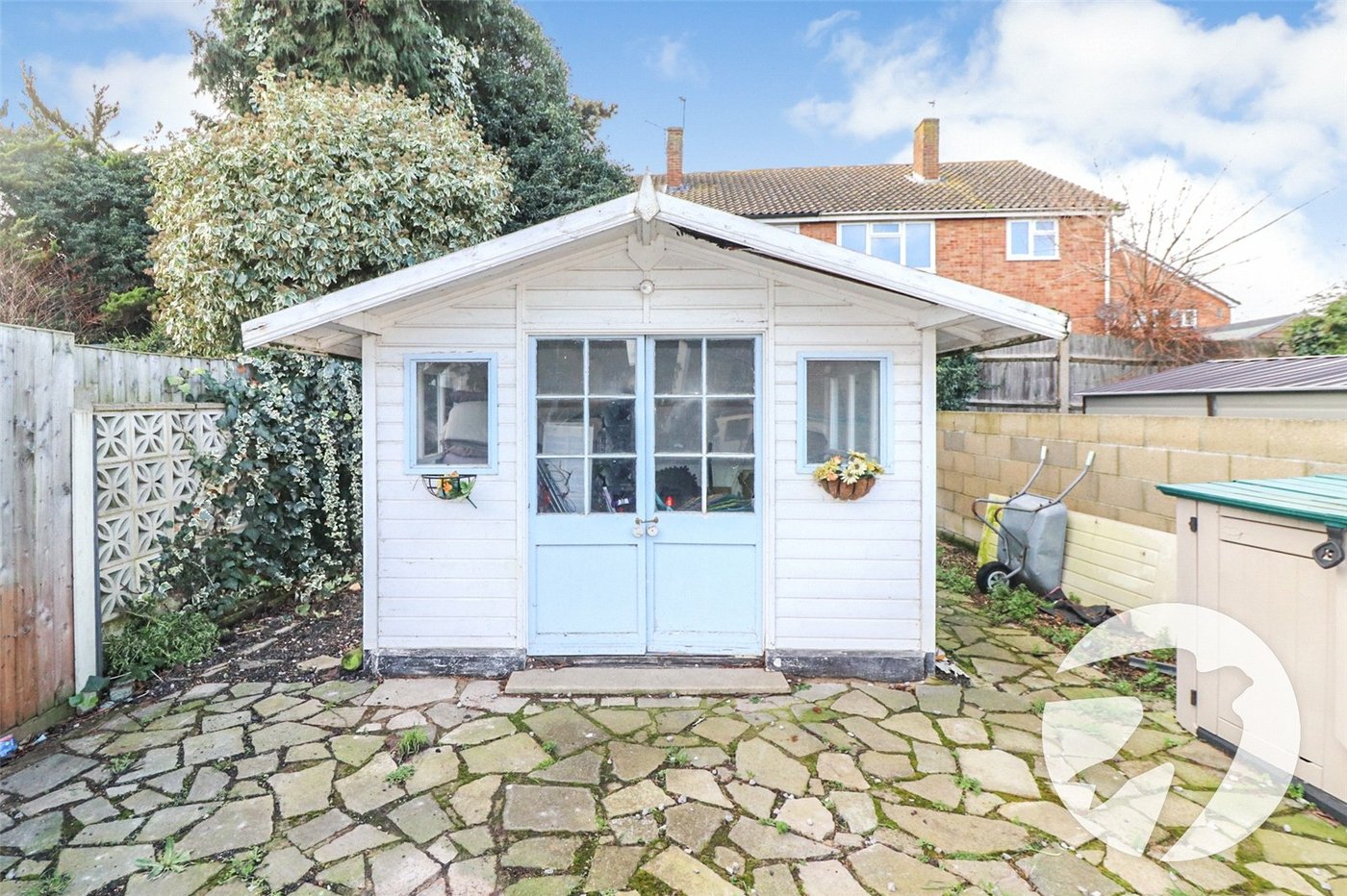 3 bedroom house for sale in Erith | Robinson Jackson