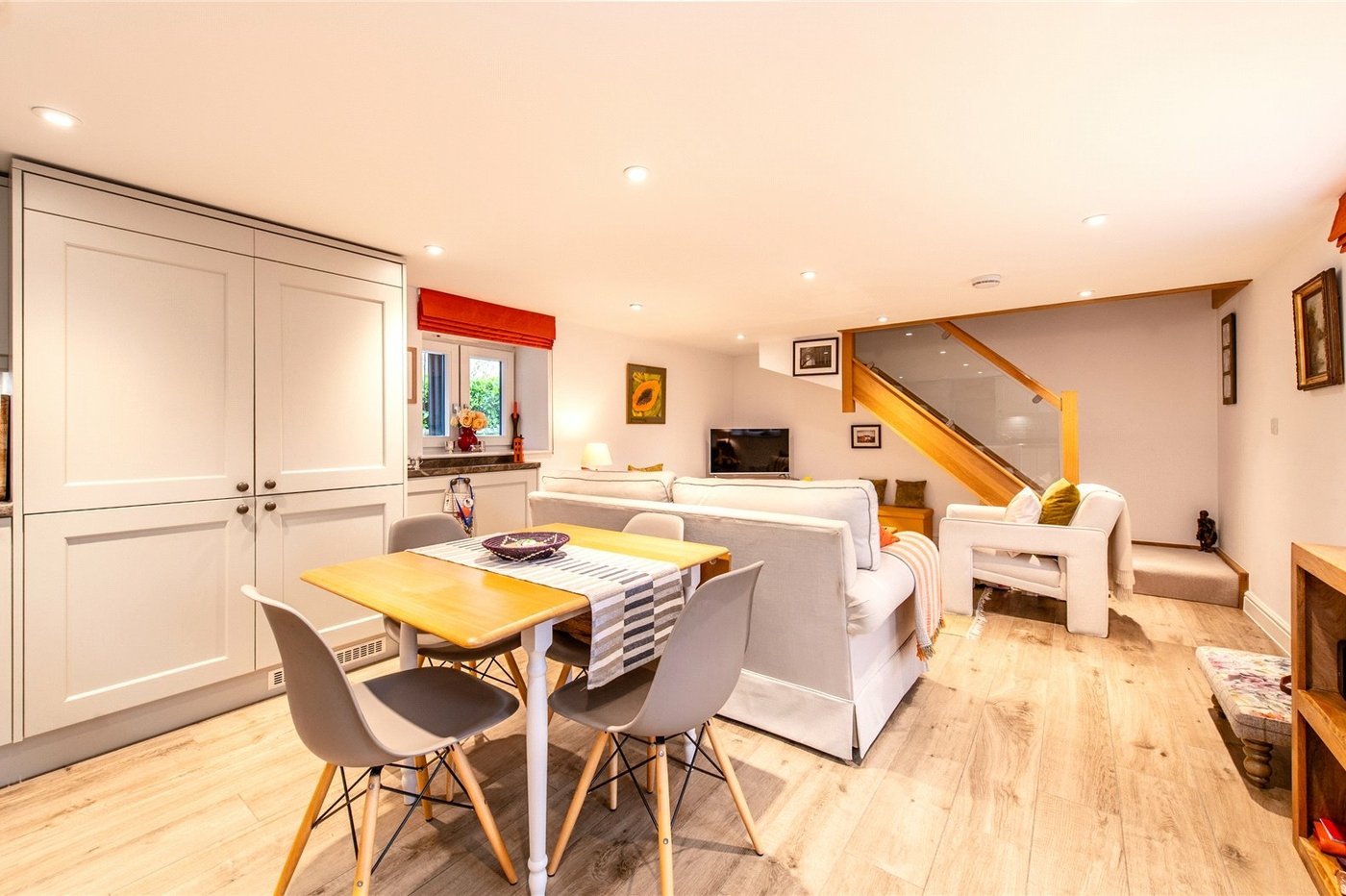 4 bedroom property for sale in Gravesend | Robinson Michael & Jackson