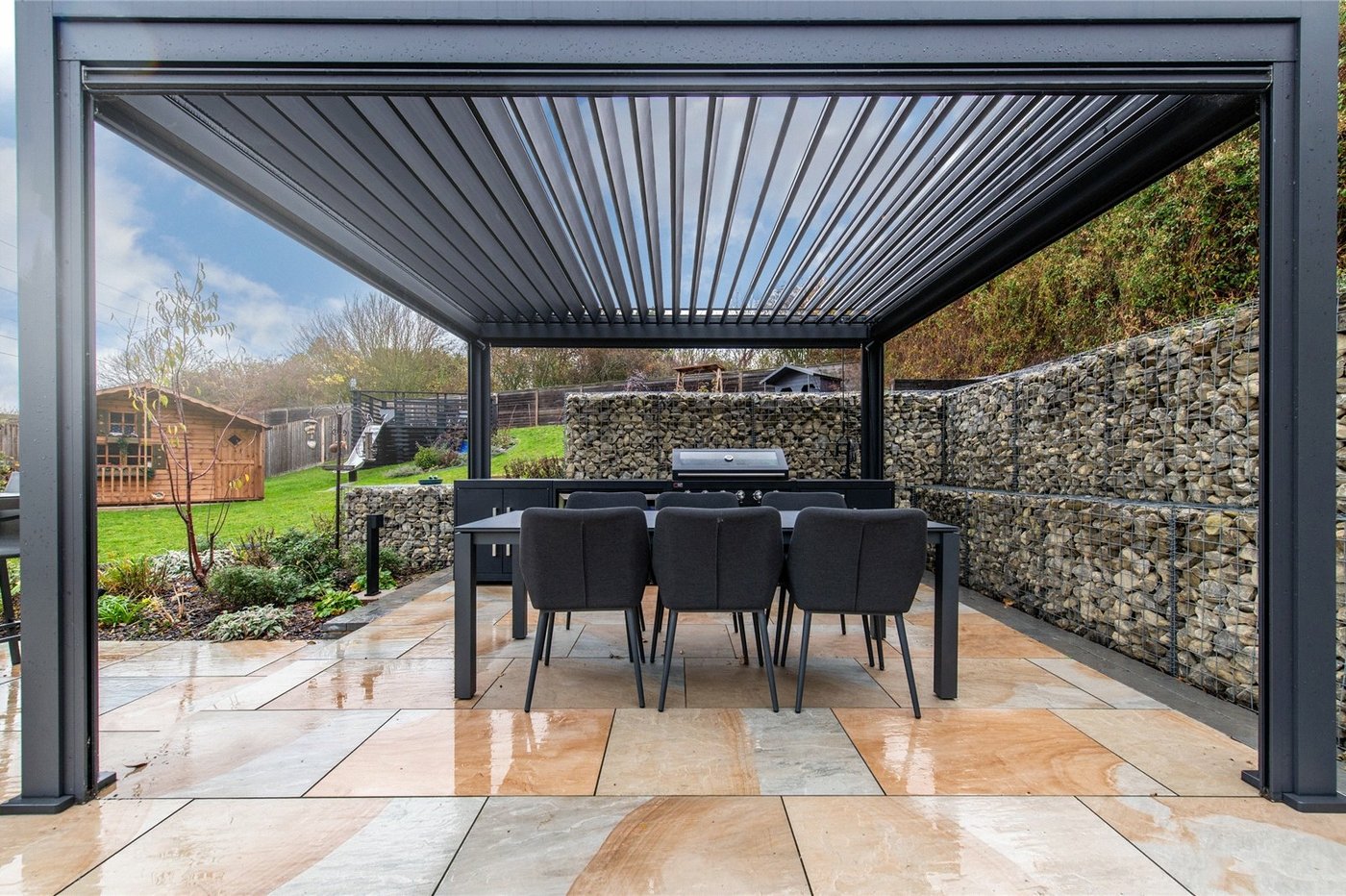 4 bedroom property for sale in Gravesend | Robinson Michael & Jackson