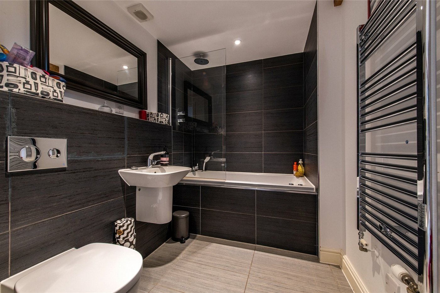 4 bedroom property for sale in Gravesend | Robinson Michael & Jackson