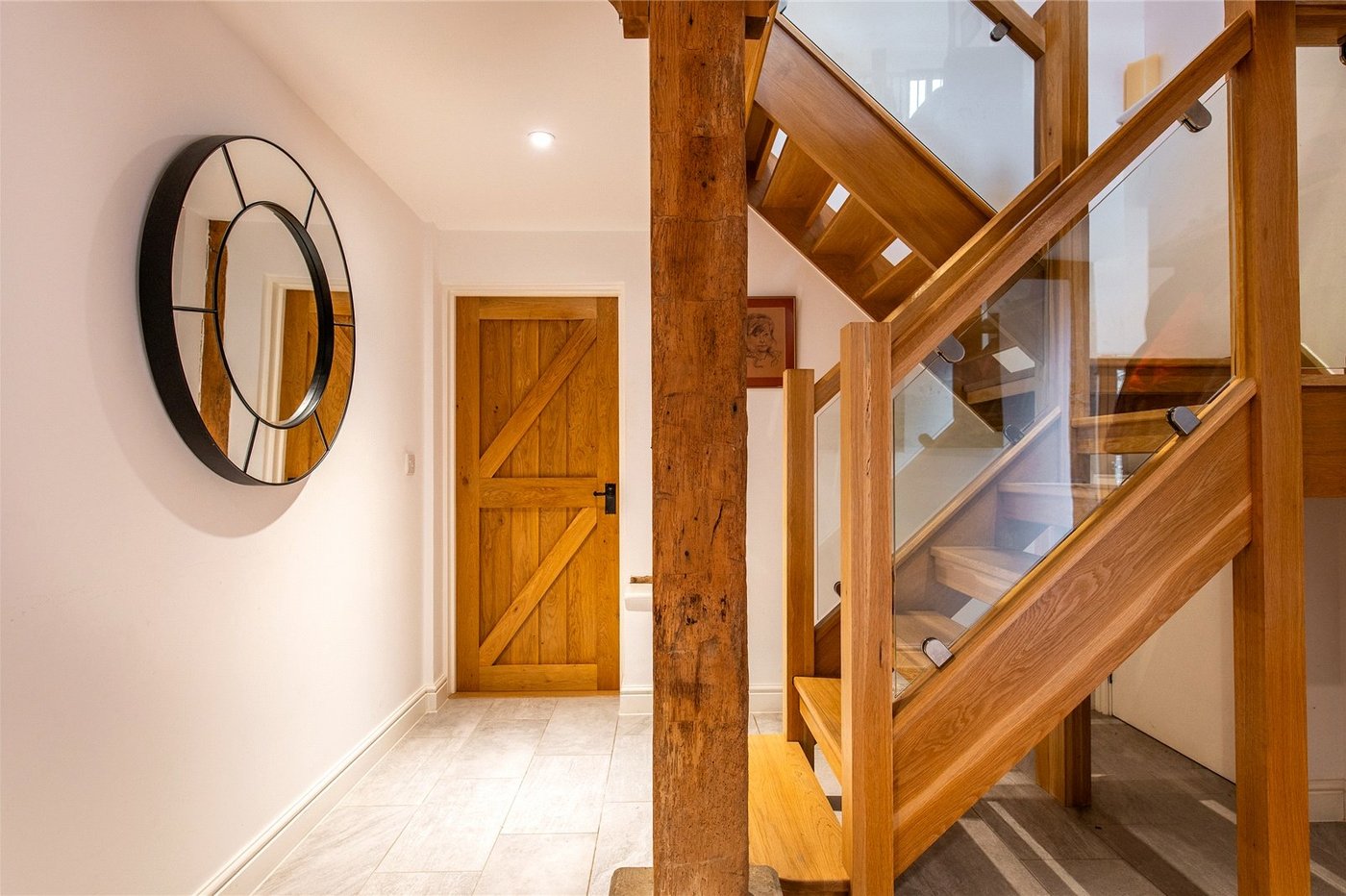 4 bedroom property for sale in Gravesend | Robinson Michael & Jackson