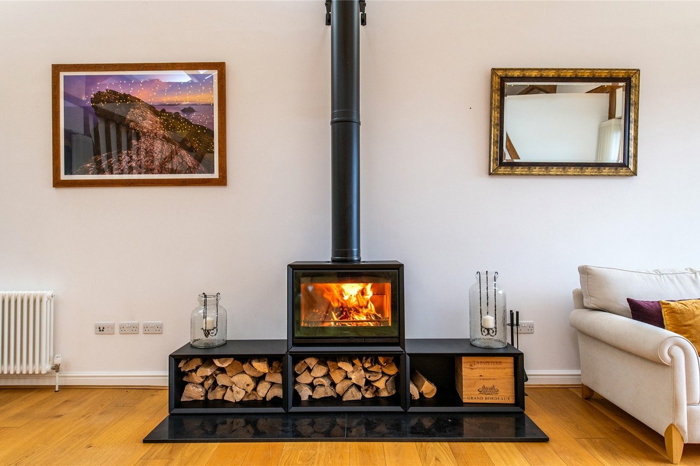 4 bedroom property for sale in Gravesend | Robinson Michael & Jackson