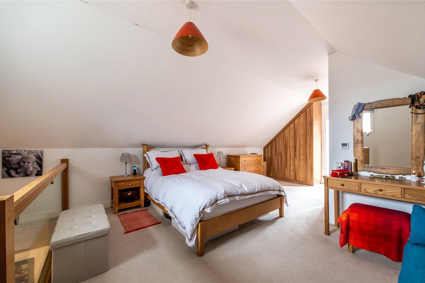 4 bedroom property for sale in Gravesend | Robinson Michael & Jackson