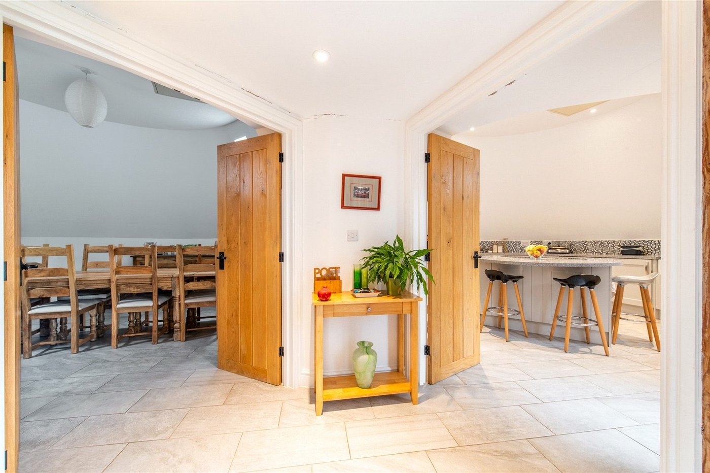 4 bedroom property for sale in Gravesend | Robinson Michael & Jackson