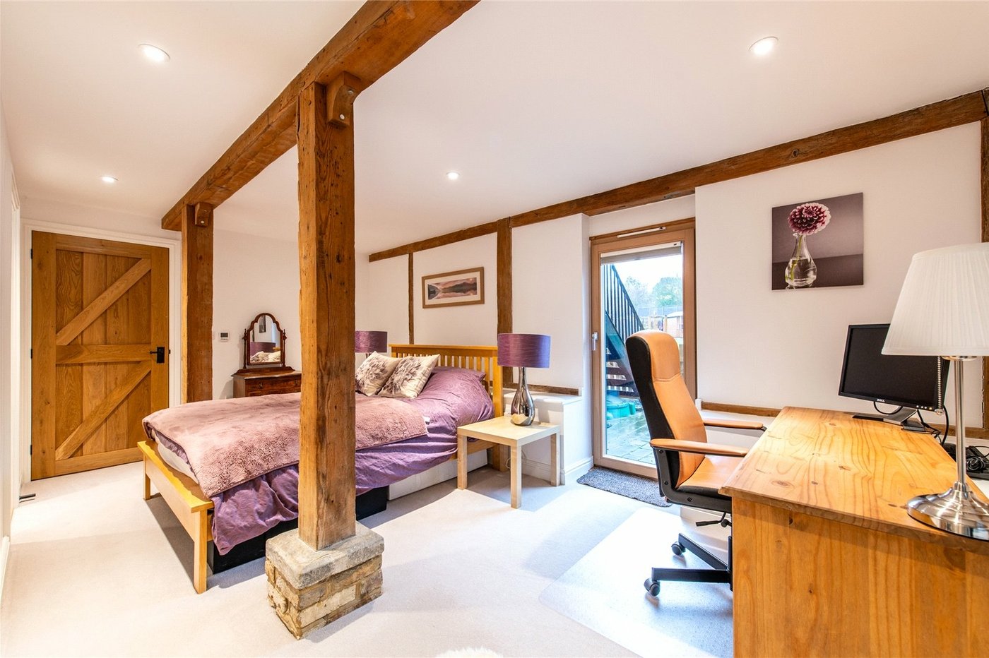 4 bedroom property for sale in Gravesend | Robinson Michael & Jackson