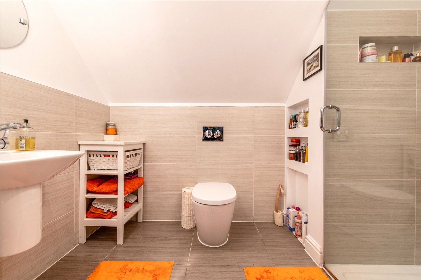 4 bedroom property for sale in Gravesend | Robinson Michael & Jackson