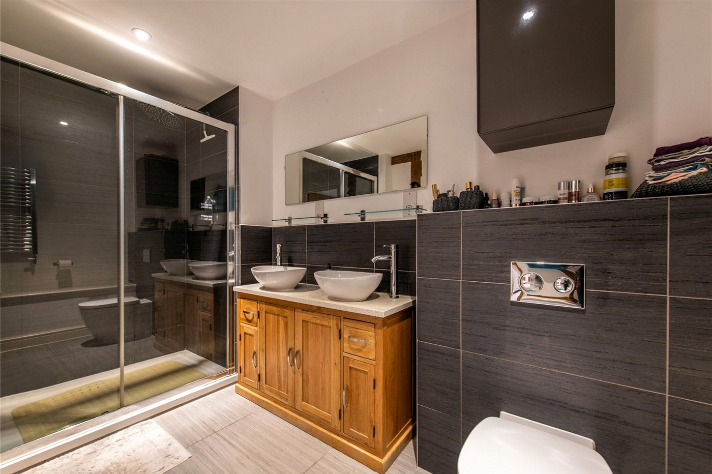 4 bedroom property for sale in Gravesend | Robinson Michael & Jackson