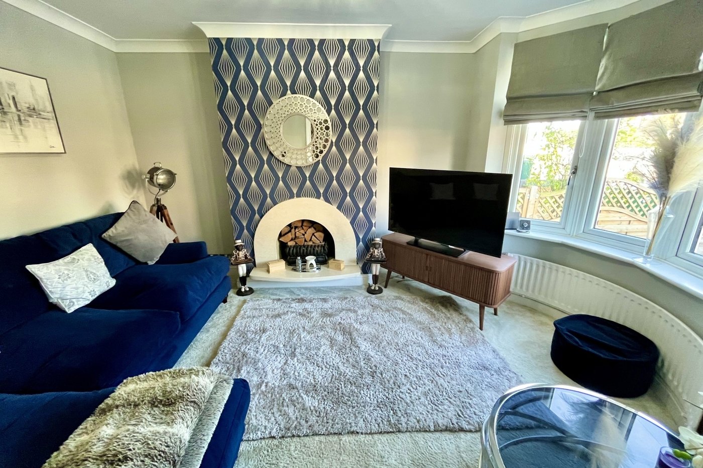 4 bedroom house for sale in South Welling | Robinson Jackson