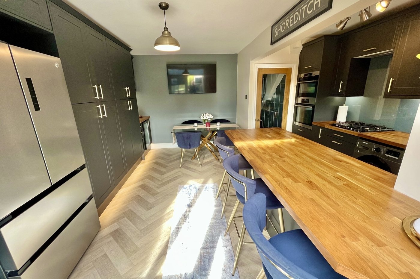 4 bedroom house for sale in South Welling | Robinson Jackson