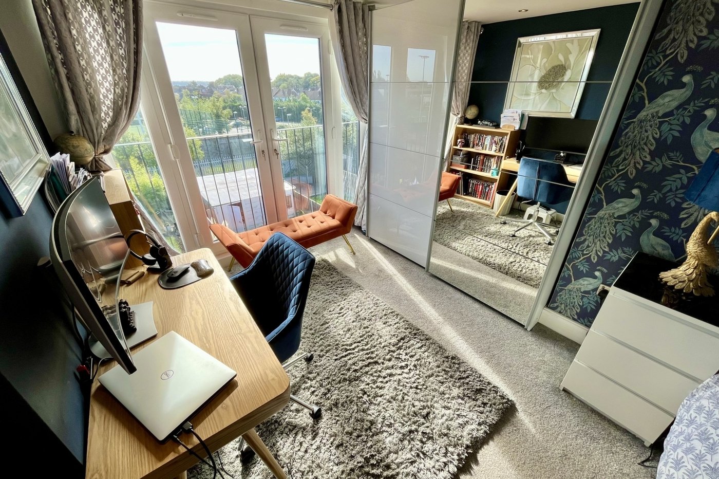 4 bedroom house for sale in South Welling | Robinson Jackson