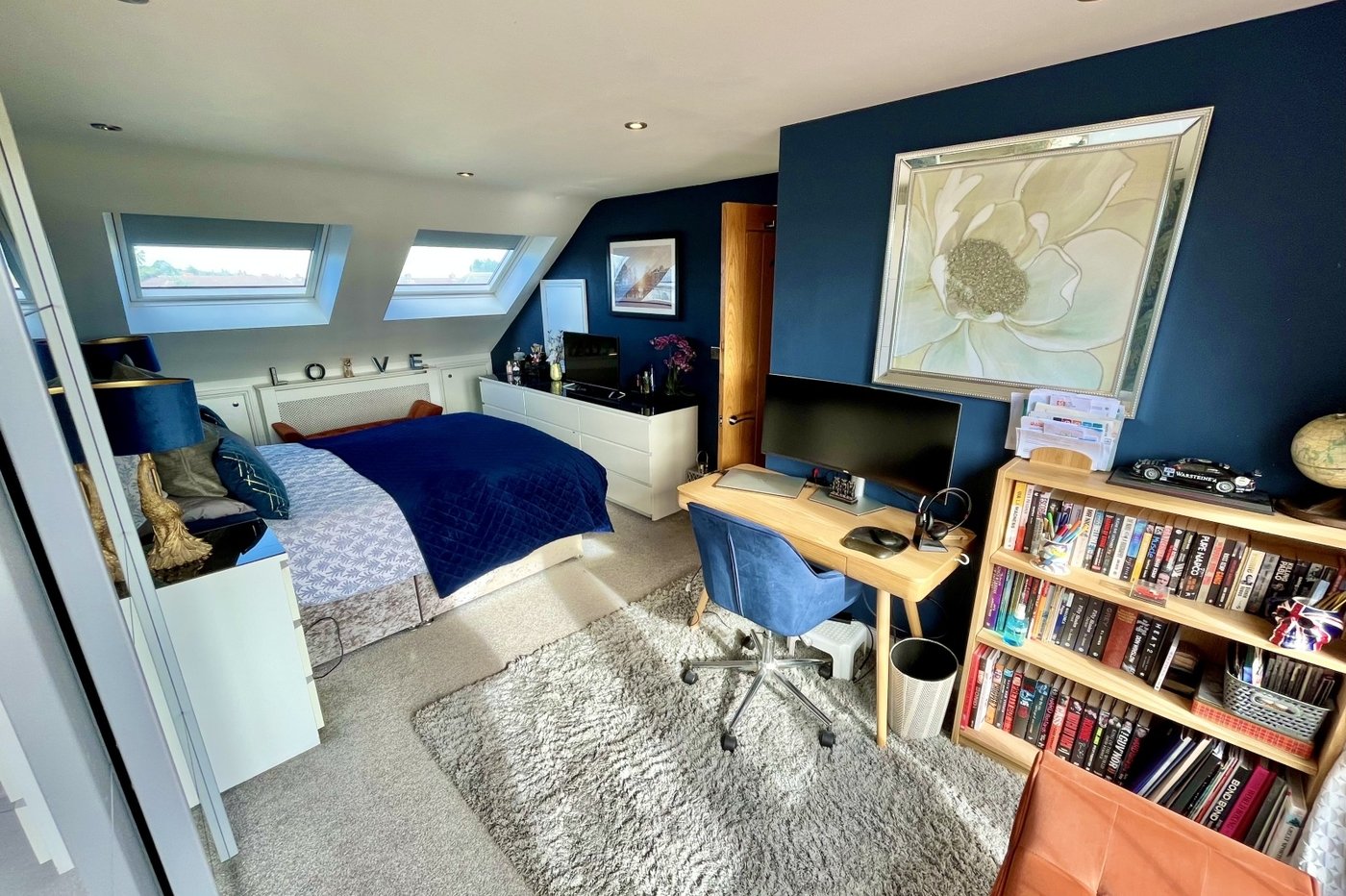 4 bedroom house for sale in South Welling | Robinson Jackson