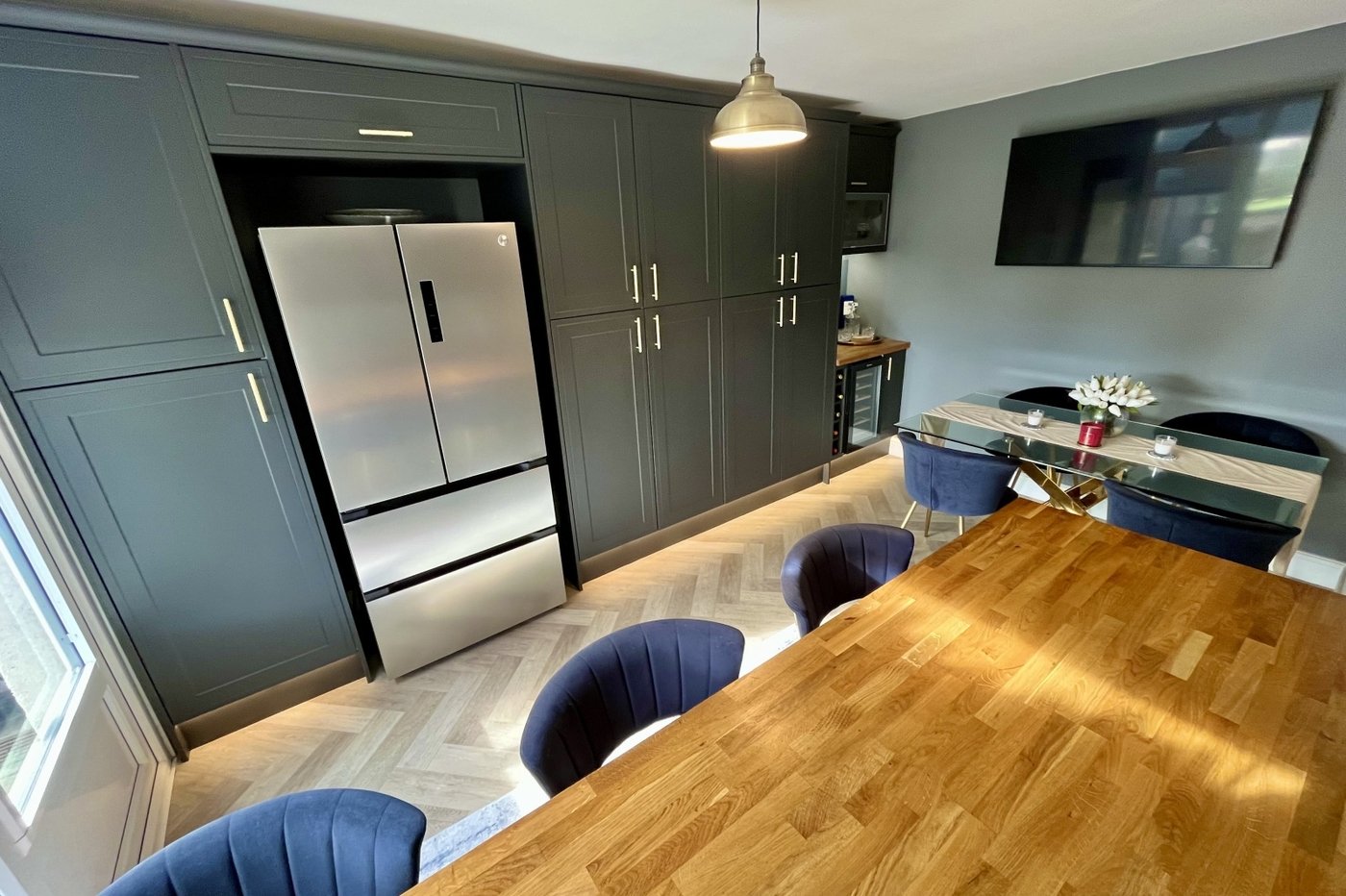 4 bedroom house for sale in South Welling | Robinson Jackson