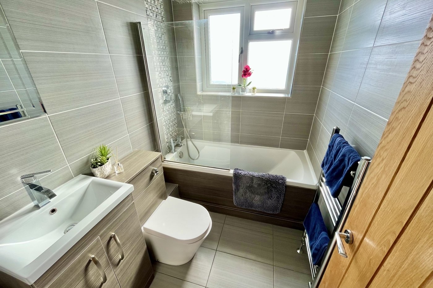 4 bedroom house for sale in South Welling | Robinson Jackson