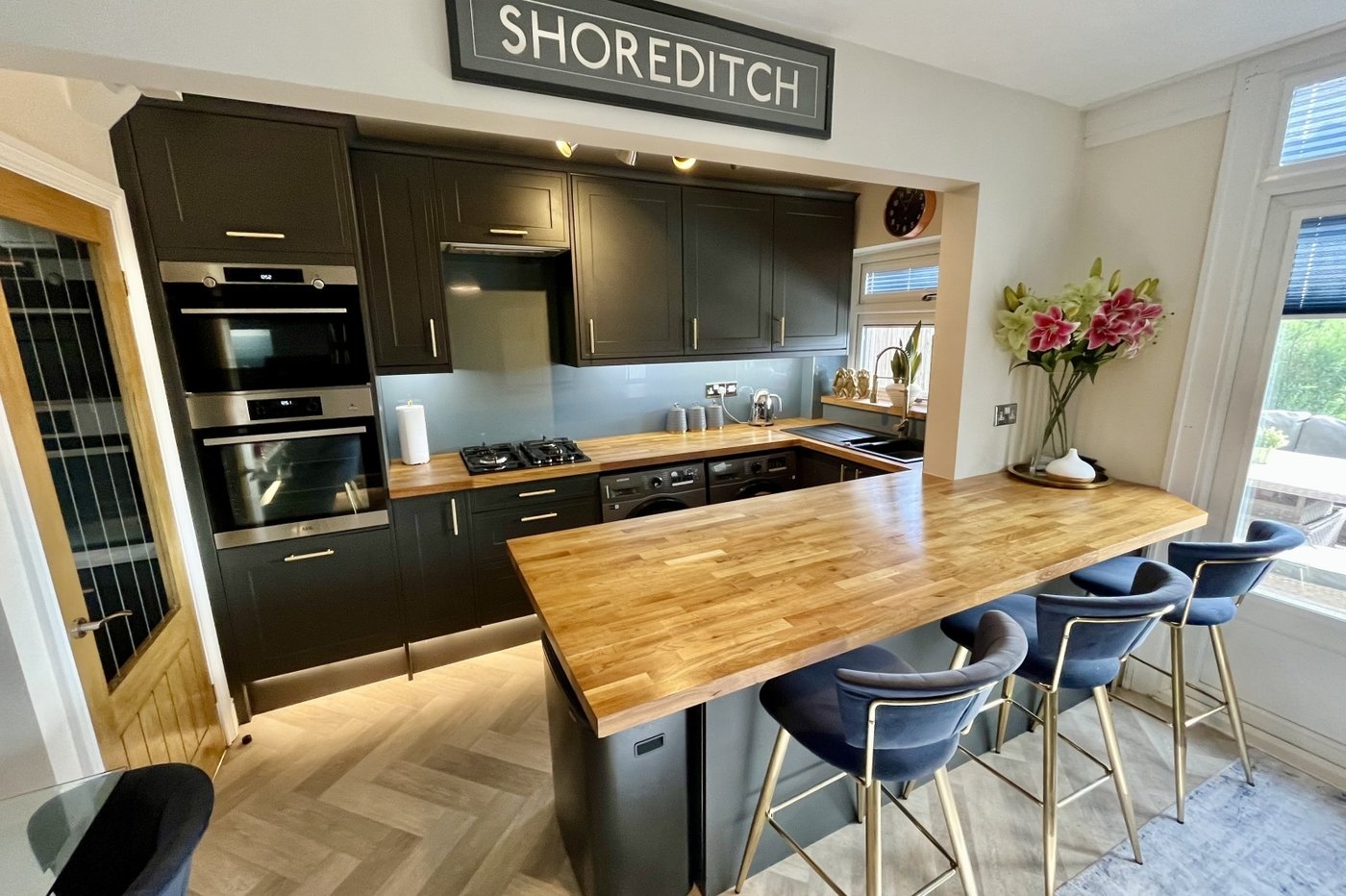 4 bedroom house for sale in South Welling | Robinson Jackson