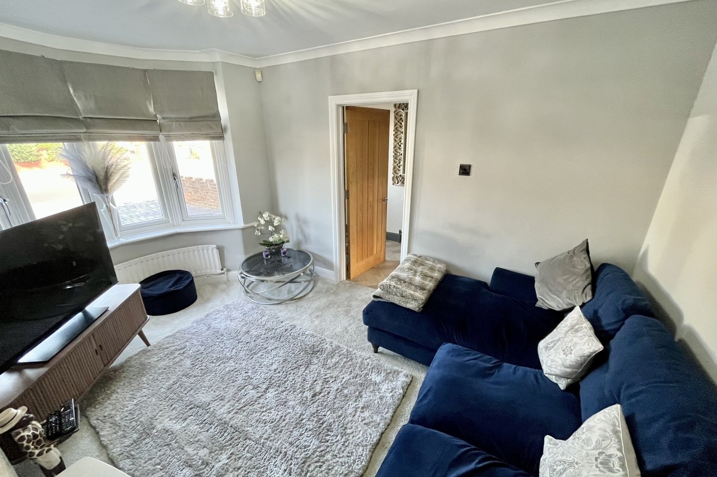 4 bedroom house for sale in South Welling | Robinson Jackson