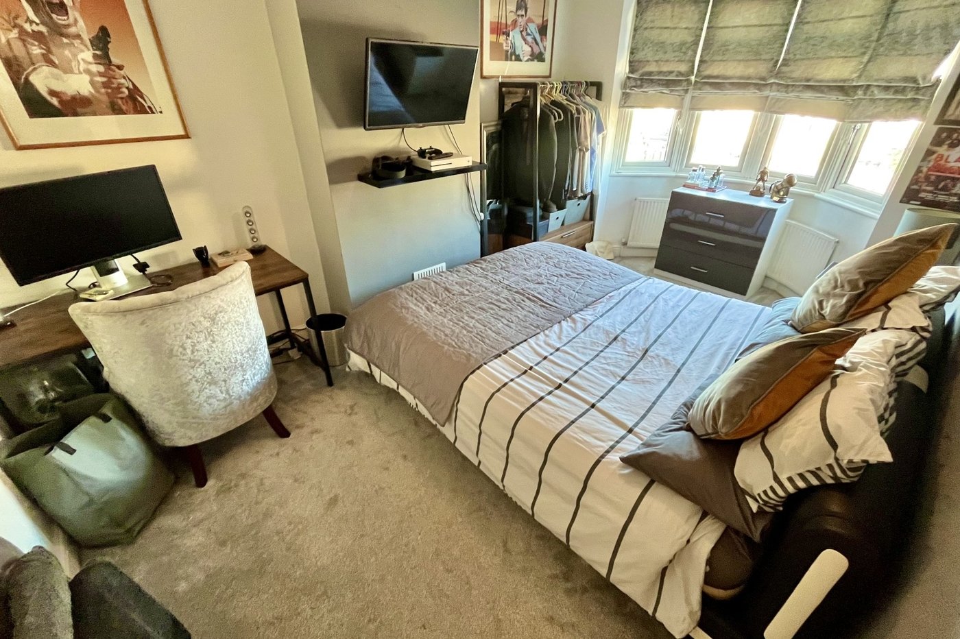 4 bedroom house for sale in South Welling | Robinson Jackson