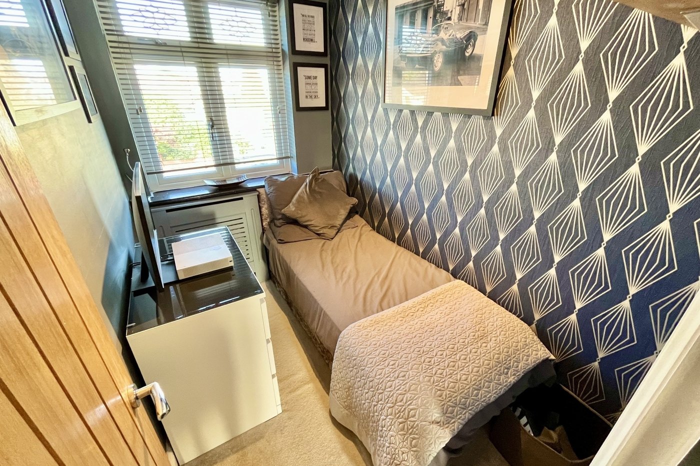 4 bedroom house for sale in South Welling | Robinson Jackson