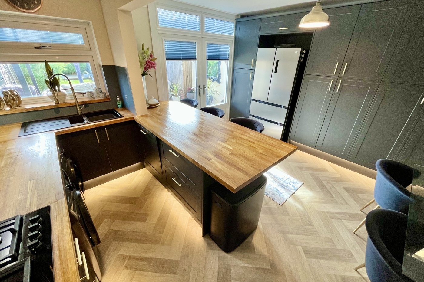 4 bedroom house for sale in South Welling | Robinson Jackson