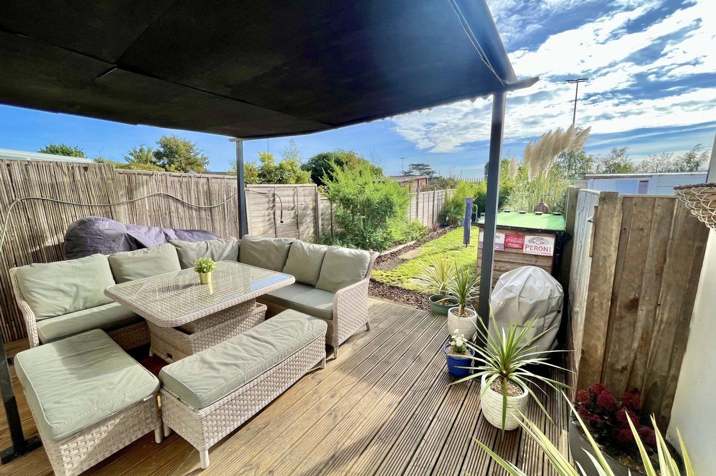 4 bedroom house for sale in South Welling | Robinson Jackson