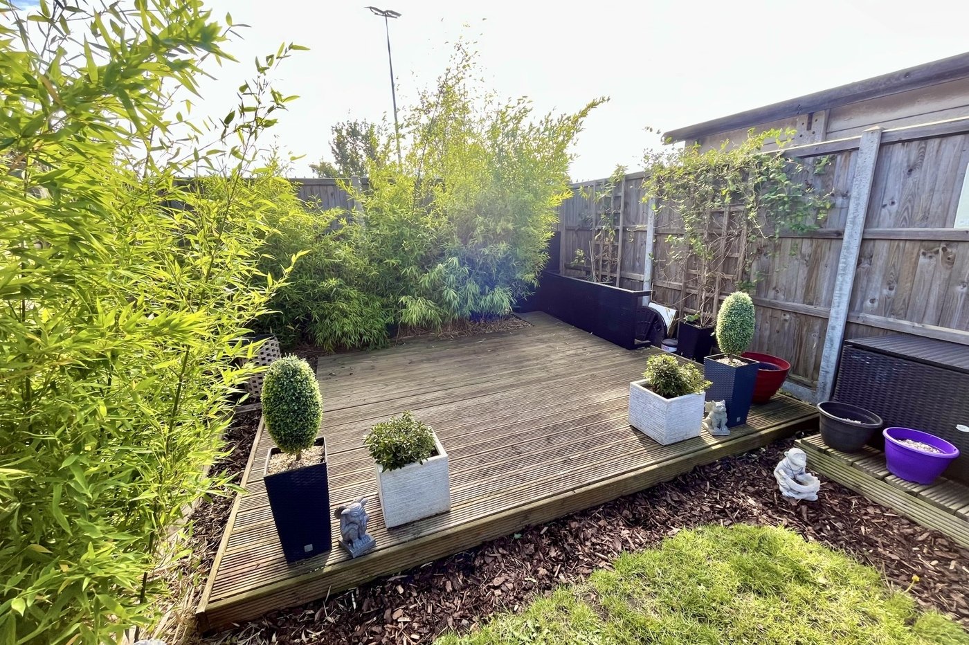 4 bedroom house for sale in South Welling | Robinson Jackson