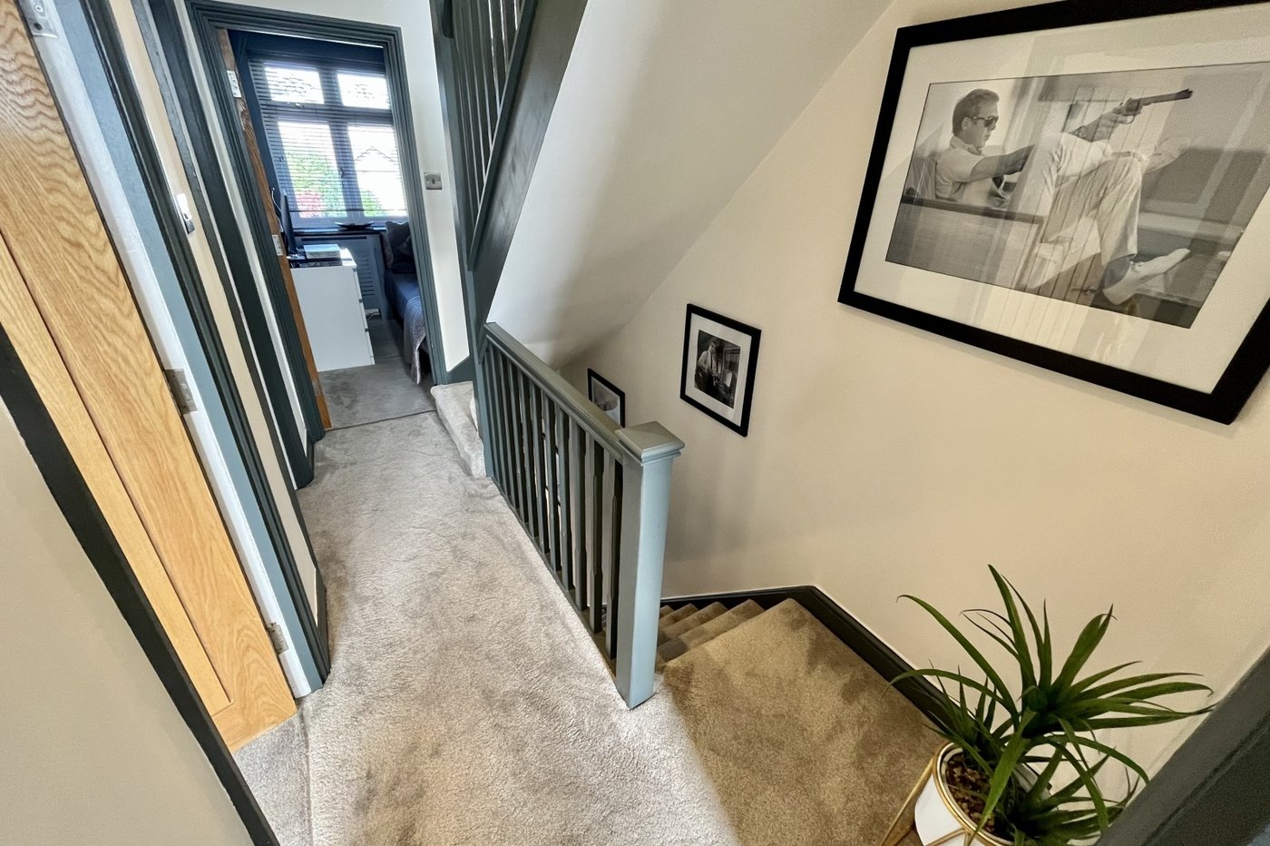 4 bedroom house for sale in South Welling | Robinson Jackson