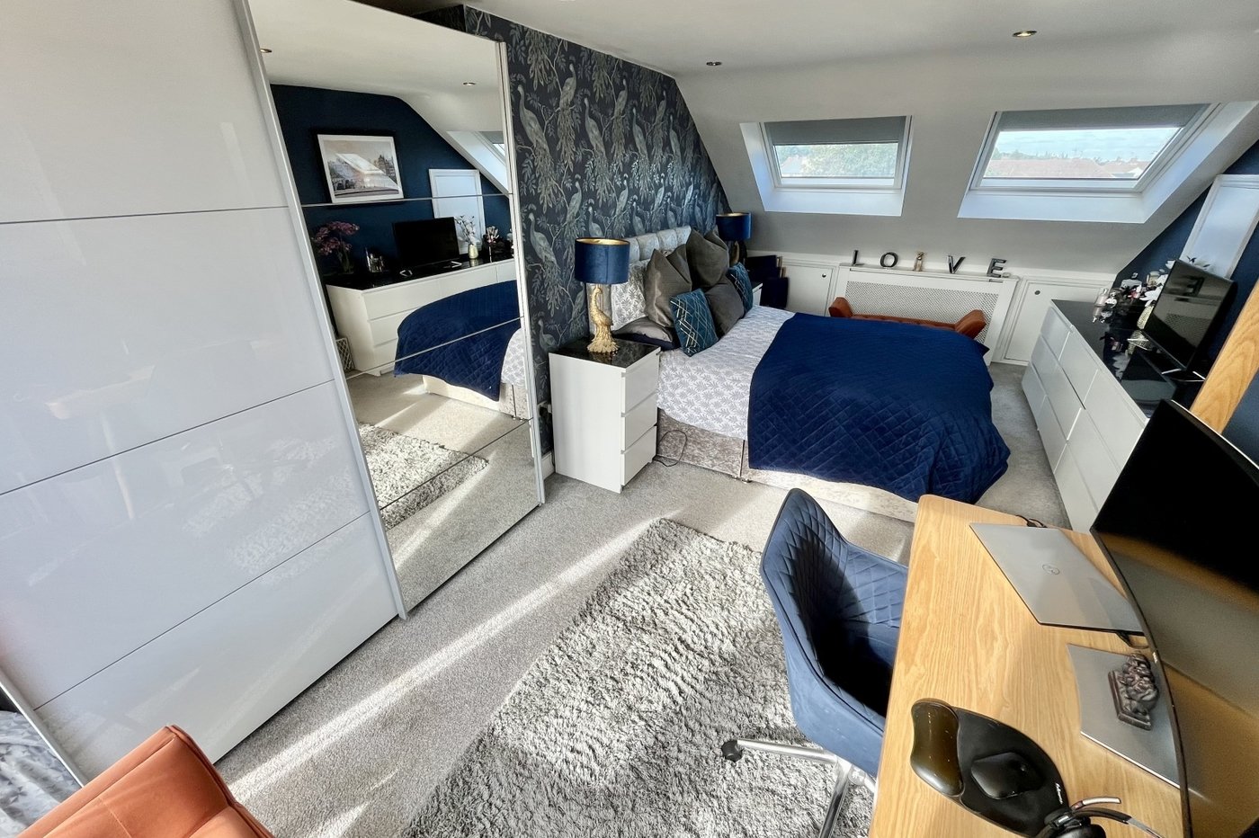 4 bedroom house for sale in South Welling | Robinson Jackson