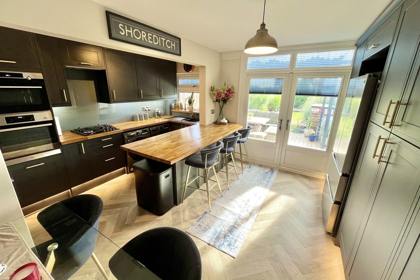 4 bedroom house for sale in South Welling | Robinson Jackson