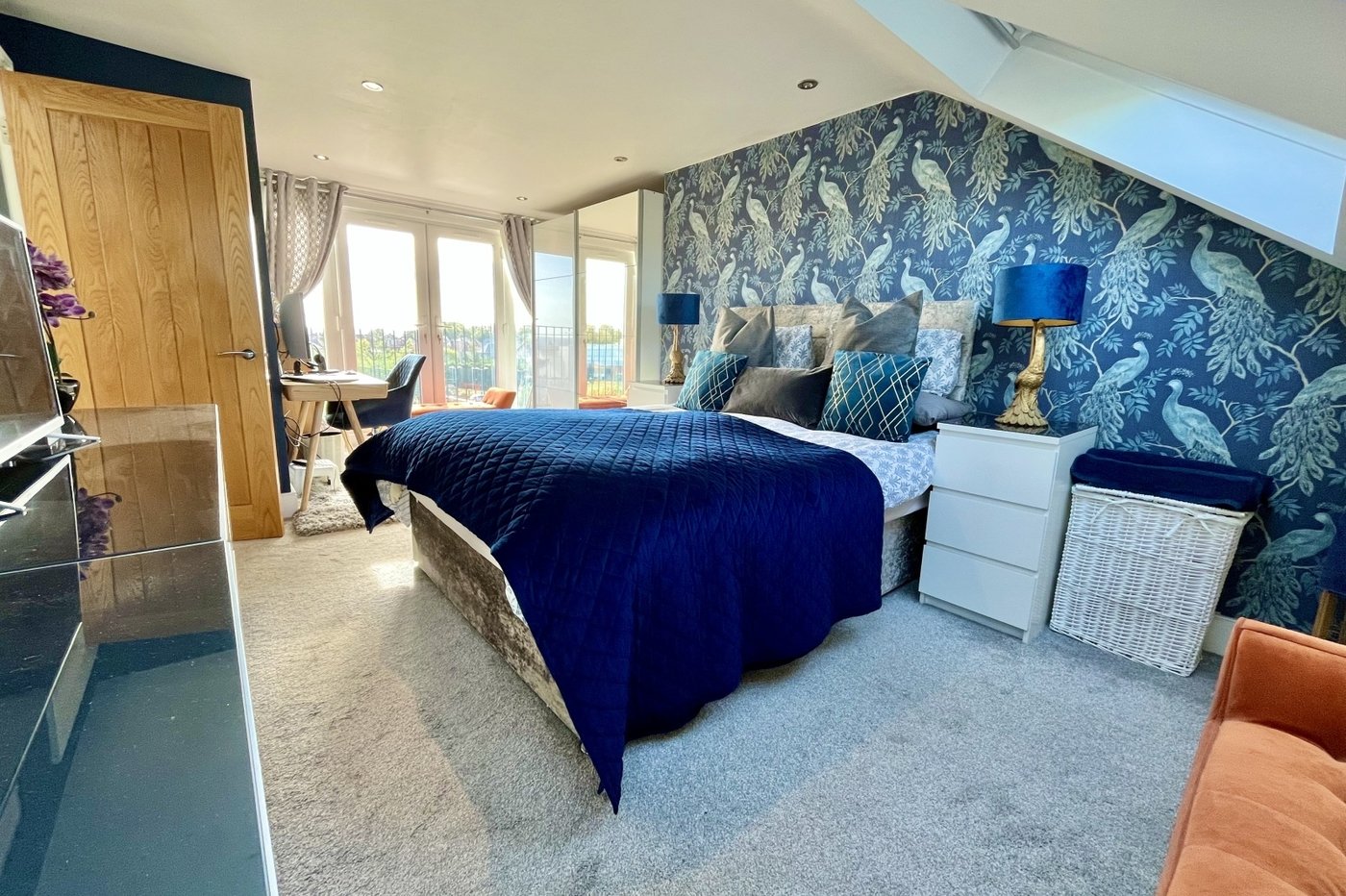 4 bedroom house for sale in South Welling | Robinson Jackson