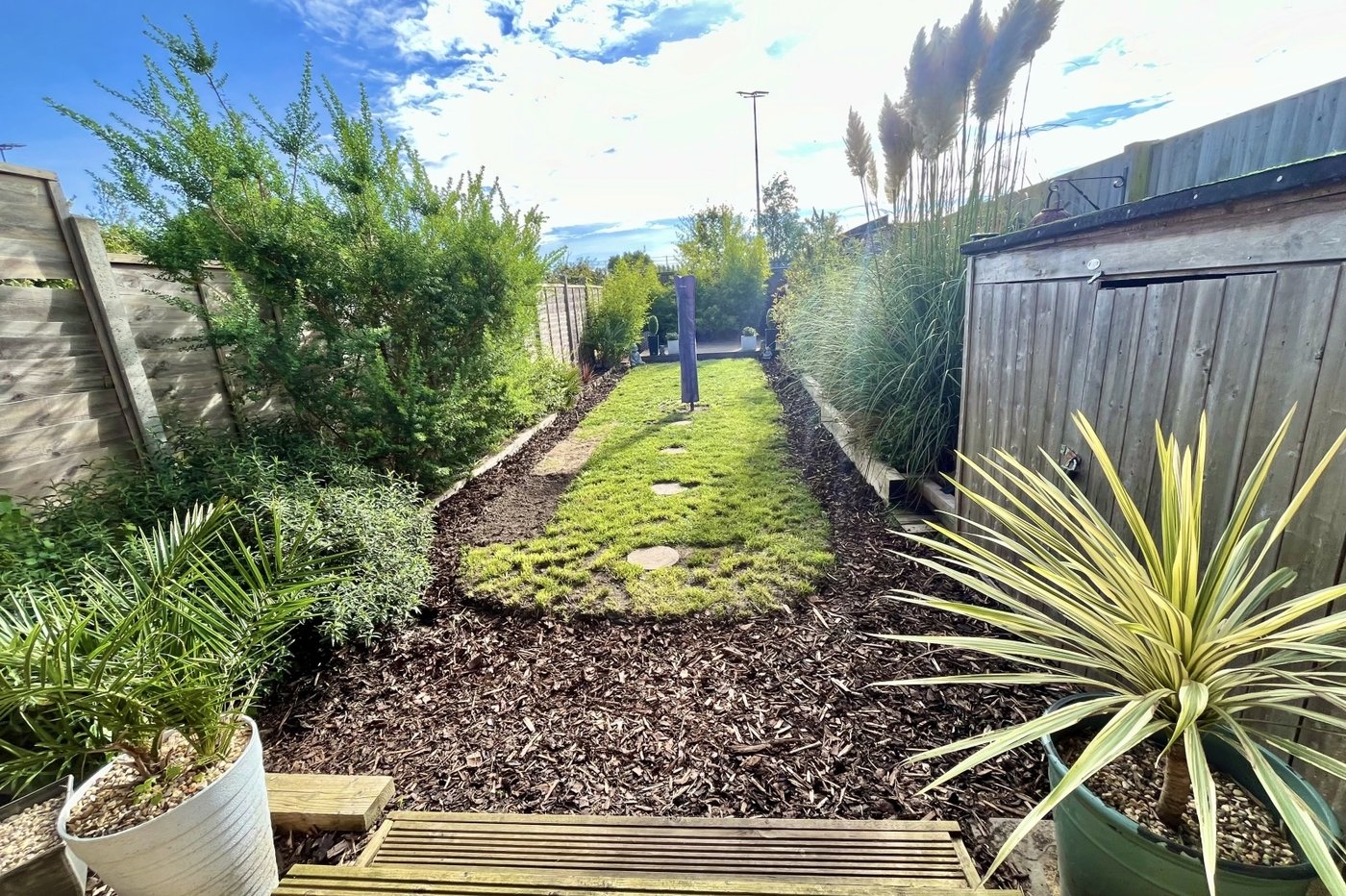 4 bedroom house for sale in South Welling | Robinson Jackson